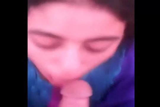 سكس فلاحه مصريه جامده