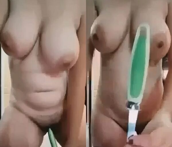 سكس تونسي ينيك خالته