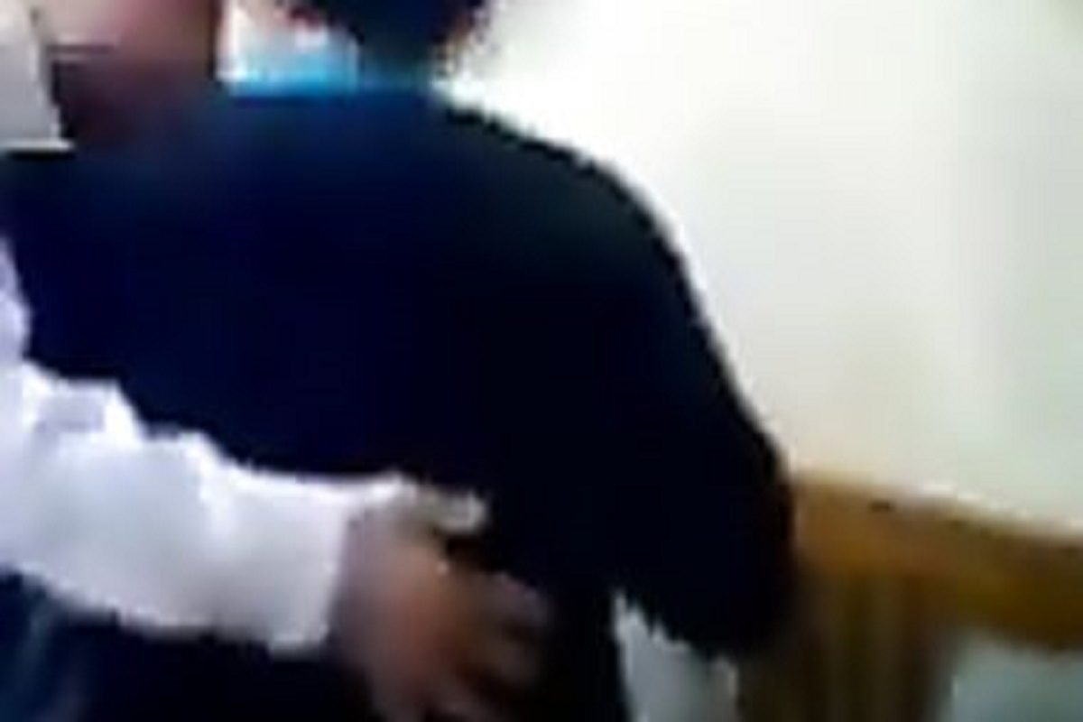 سكس نسوان بلدي كبير تتناك من جارها بزاز كبيره