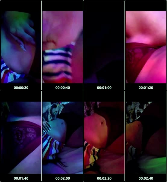 سكس انجي خوري عربيه