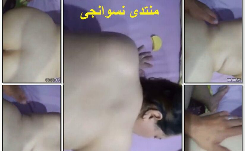 افلام سكس مصري منزلي