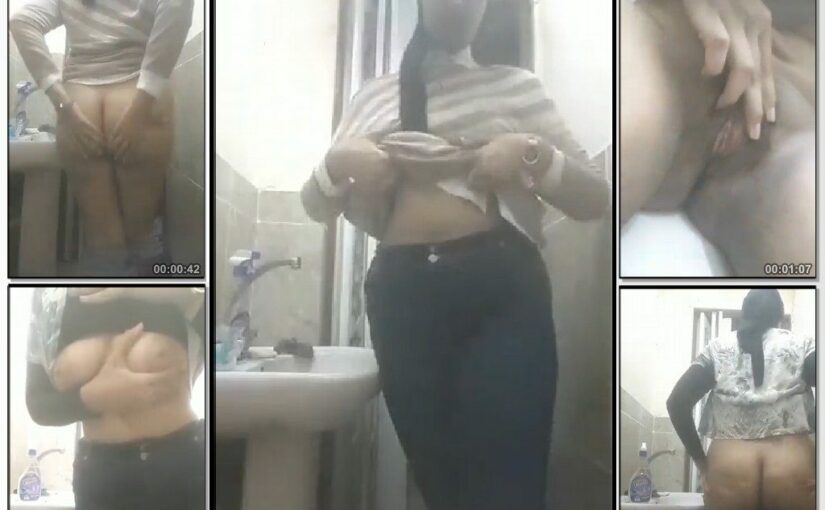 سكس مراهقه تمتع حبيبها وتمص وتشرب حليبه