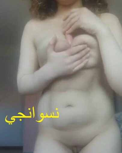 سكس احلي آهات مصريه