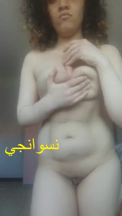 سكس احلي آهات مصريه