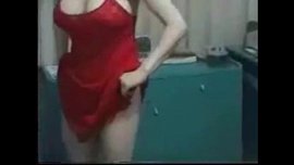 سكس هواة العرب قحبه تتناك من عشيقها