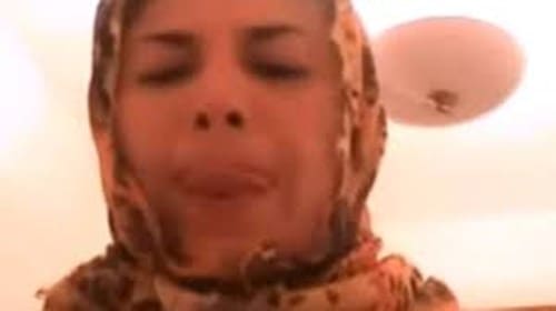 سكس امهات مصريه و ابنها