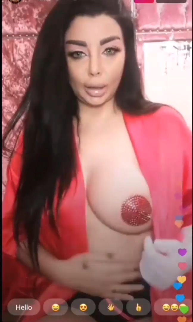 نودز  اخ و اهته