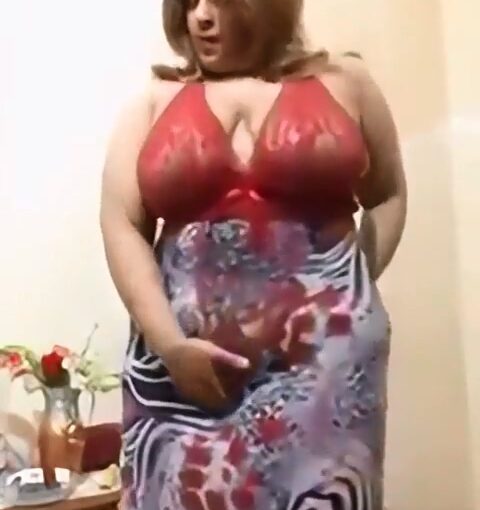 مصريه تقول لاخوها براحه سكس محارم مصرين