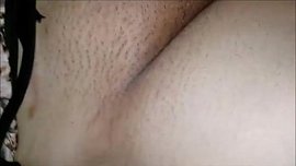 سكس بيقلع خطيبته وينيكها غصب عنها وهي تترجاه