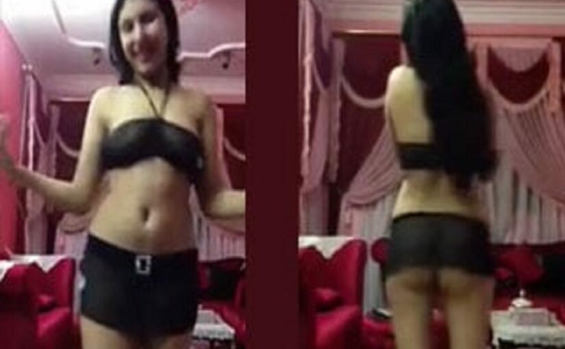 سكس مراهقة مصريه ١٦سنه