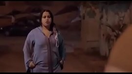 فيلم سكس مغربي كامل