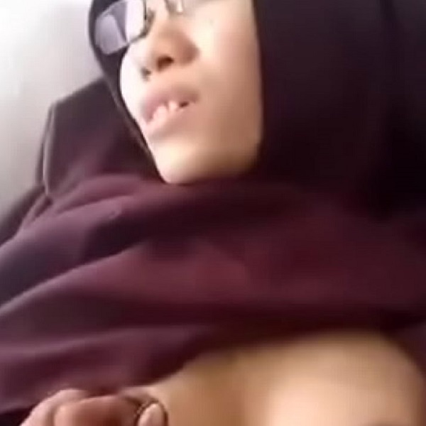 سكس اسيوي صغار في سن