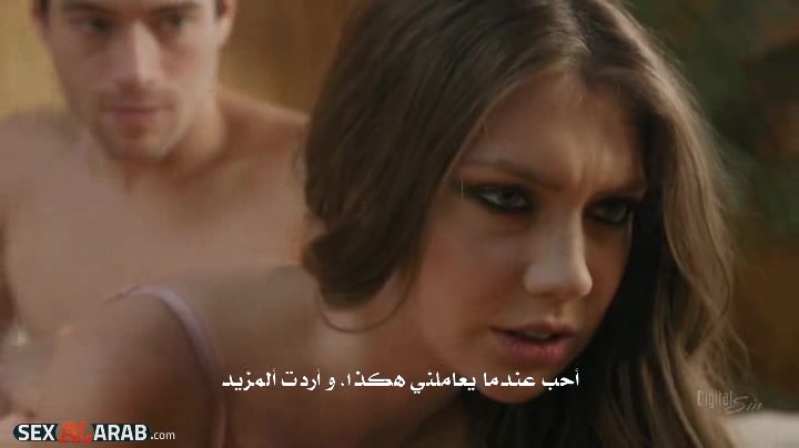 سكس قوي عنيف حتا الموت