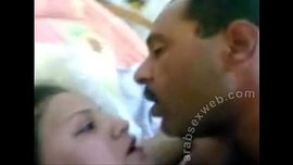 سكس آهات ف الشغل