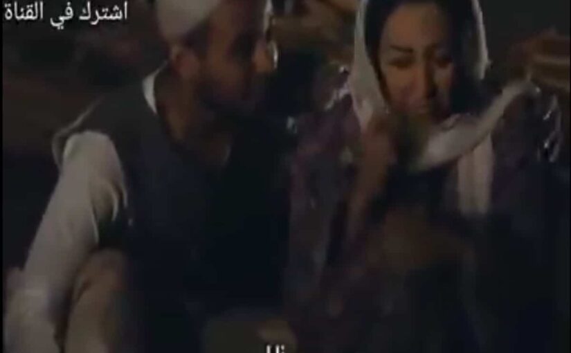 الشيخ بندر مقاطع سكس