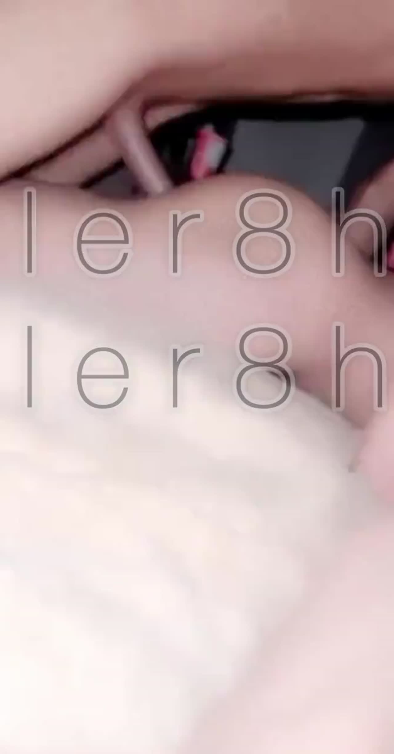 سكس الحلوين الرياض ورعان