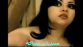 اباحى سكس لبناني