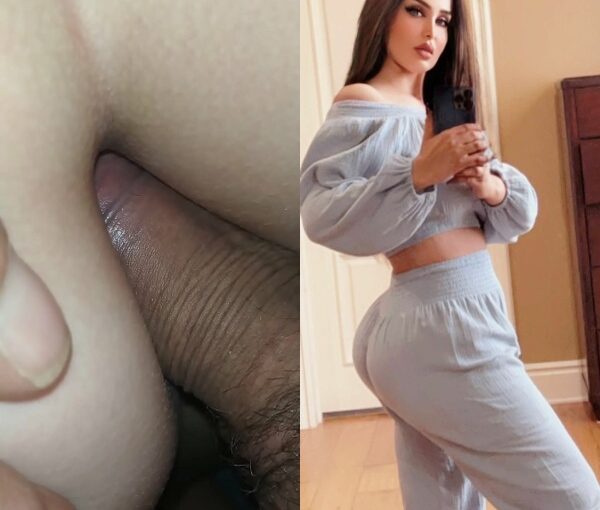 سكس هندي القحطاني