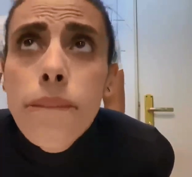 سكس مصرية صغيرة