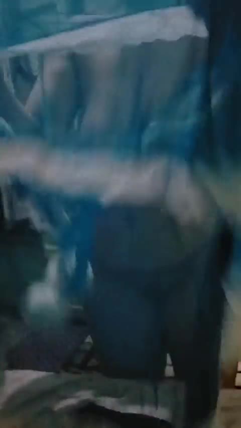 سكس مصرى بلدى