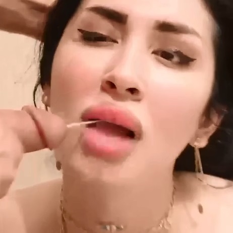 سكس شرب الحليب من الثدي