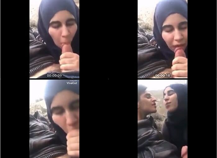 سكس في الشارع مصريه