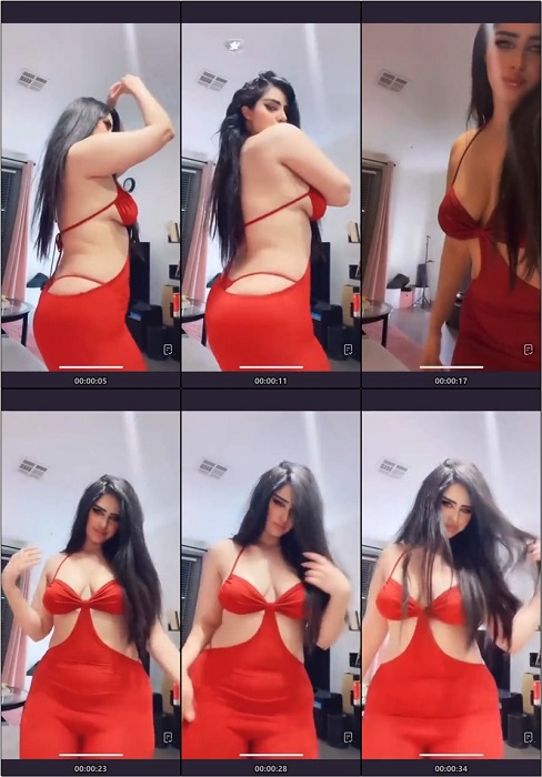 نيك سعودي كس ابيض