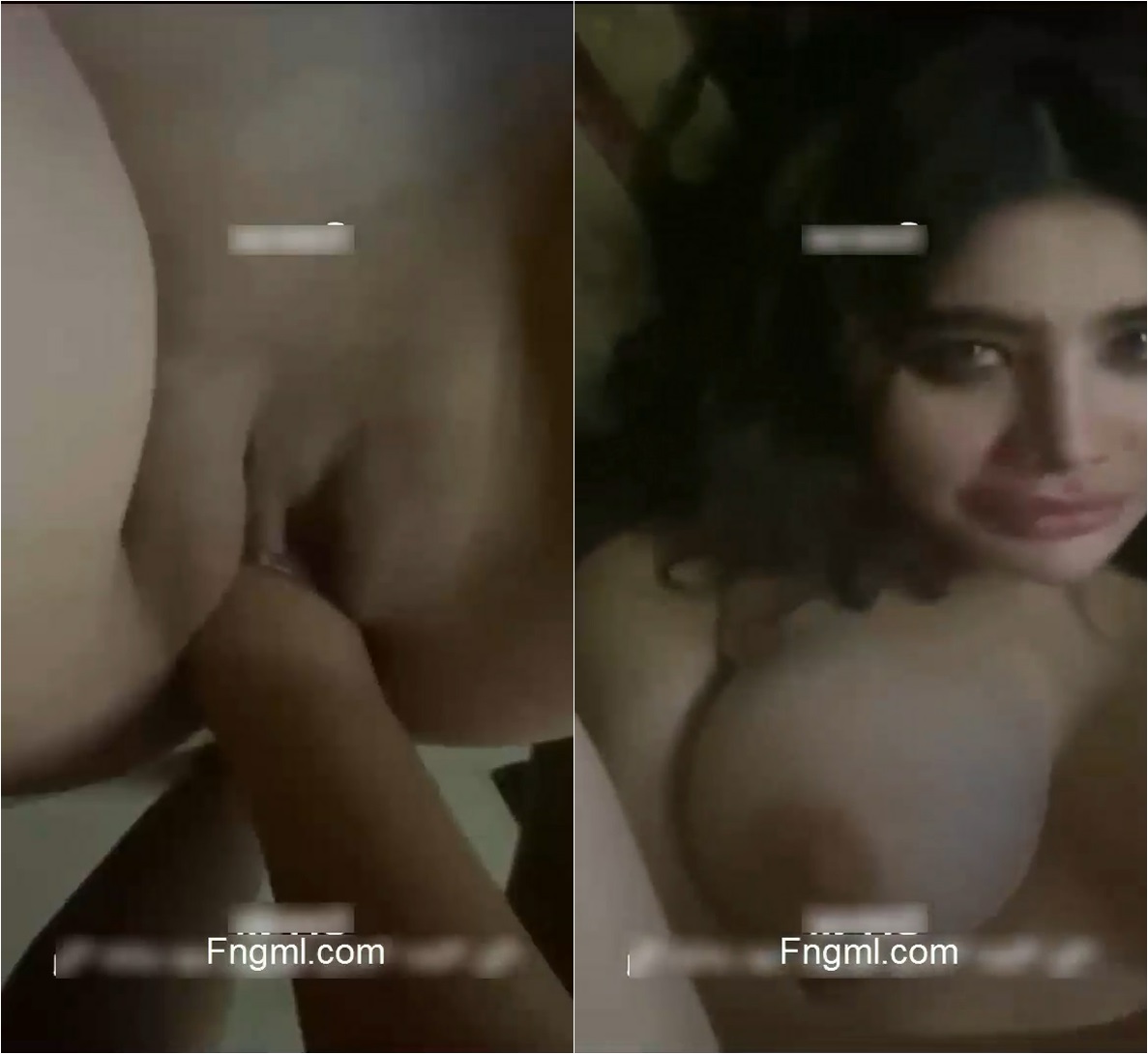 سكس صديقة انجي خوري